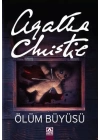 Ölüm Büyüsü