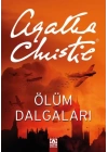 Ölüm Dalgaları