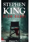 Ölüm Dansı (Yeni Kapak)