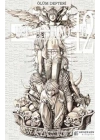 Ölüm Defteri 12 (Death Note)