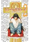 Ölüm Defteri 2 (Death Note)