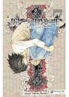 Ölüm Defteri 7 (Death Note)