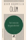 Ölüm - Derin Düşünceler