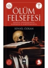 Ölüm Felsefesi