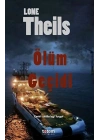 Ölüm Geçidi