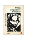 Ölüm Gölgesinde Suretler