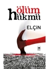 Ölüm Hükmü