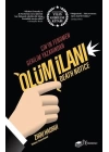 Ölüm İlanı