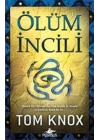 Ölüm İncili