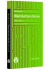 Ölüm Kurtarıcı Olursa