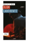 Ölüm Labirenti