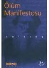 Ölüm Manifestosu