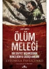 Ölüm Meleği