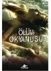 Ölüm Okyanusu