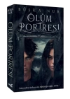 Ölüm Portresi
