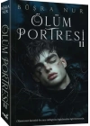 Ölüm Portresi 2