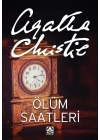 Ölüm Saatleri