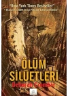 Ölüm Silüetleri