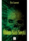 Ölüm Sizi Seçti