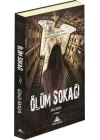 Ölüm Sokağı
