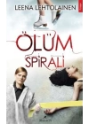 Ölüm Spirali