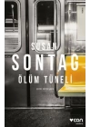 Ölüm Tüneli