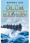 Ölüm Uykusu