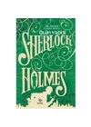 Ölüm Vadisi - Sherlock Holmes