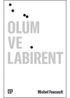 Ölüm ve Labirent