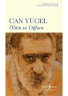 Ölüm ve Oğlum (Şömizli)
