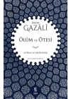 Ölüm ve Ötesi