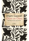 Ölüm ve Ötesi