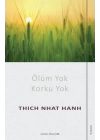 Ölüm Yok Korku Yok