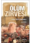 Ölüm Zirvesi