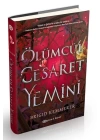 Ölümcül Cesaret Yemini