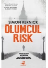 Ölümcül Risk