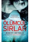Ölümcül Sırlar