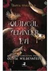 Ölümcül Yeminler Evi