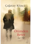 Ölümden Beter