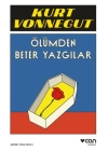 Ölümden Beter Yazgılar