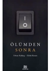 Ölümden Sonra