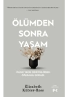 Ölümden Sonra Yaşam