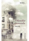 Ölümdür Sonunda