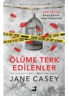 Ölüme Terk Edilenler