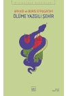Ölüme Yazgılı Şehir