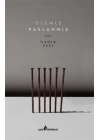 Ölümle Paslanmış