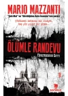 Ölümle Randevu