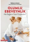 Olumlu Ebeveynlik