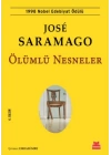 Ölümlü Nesneler