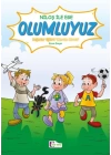 Olumluyuz